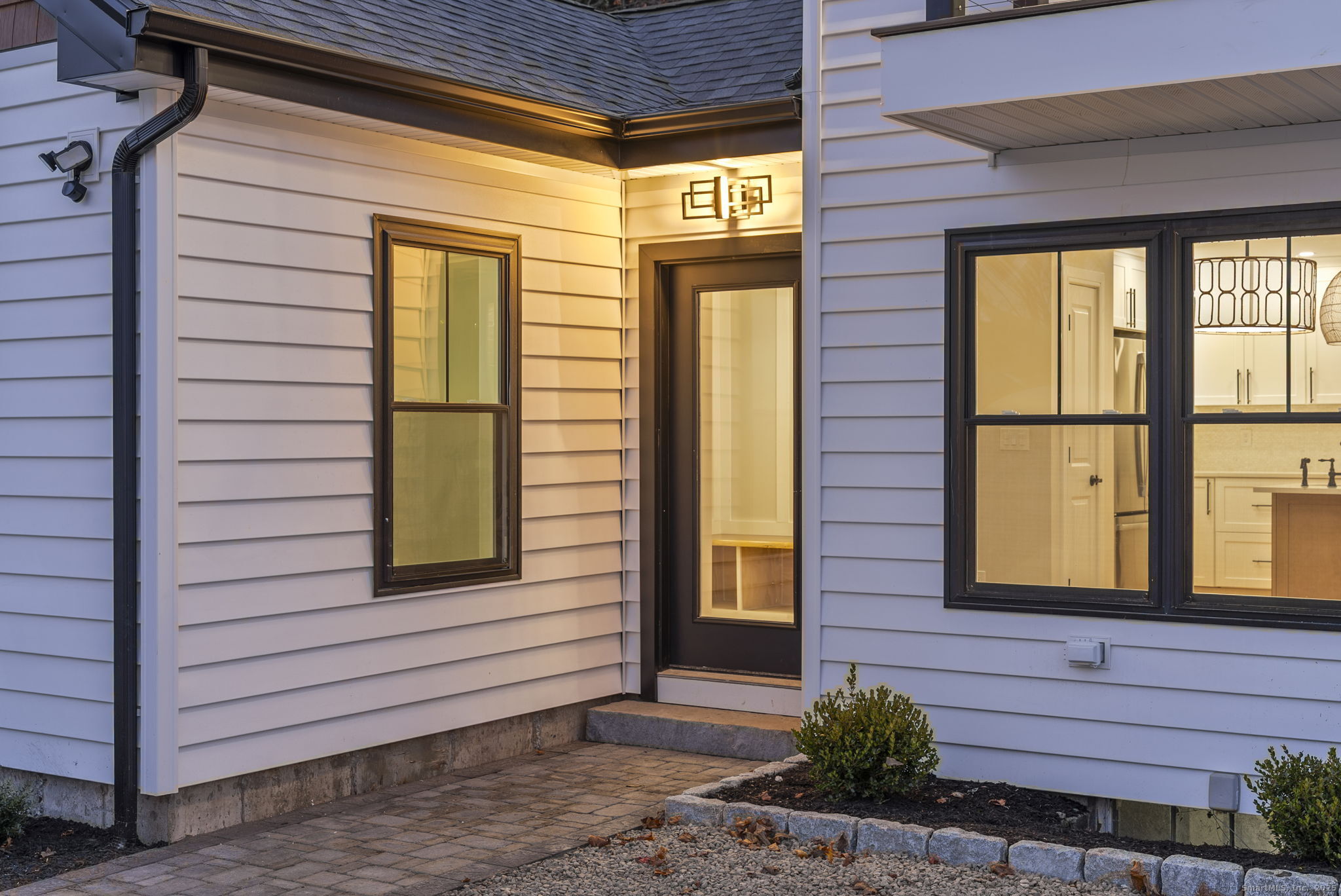 23 Clinton Avenue Old Saybrook, CT 06475 - Photo 8 of 34