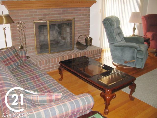 75695 Peters Drive Romeo, MI 48065 - Photo 9 of 40