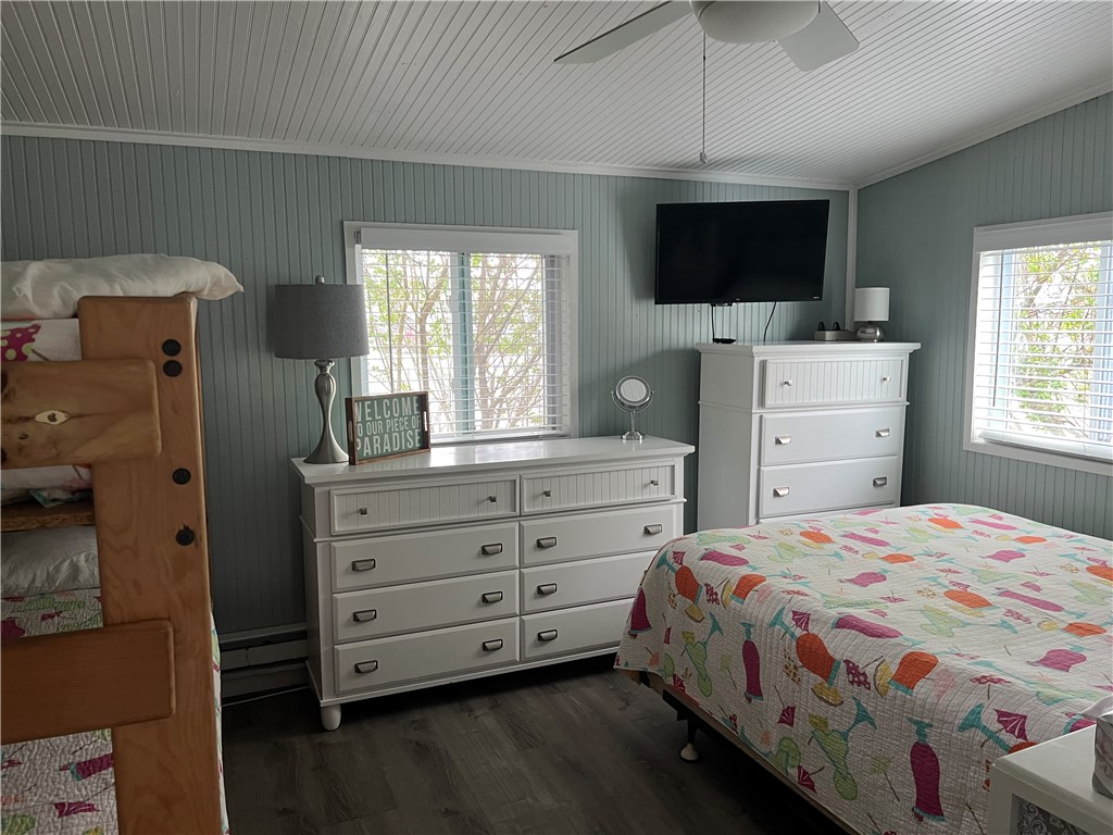 271 Great Island Road Narragansett, RI 02882 - Photo 33 of 36