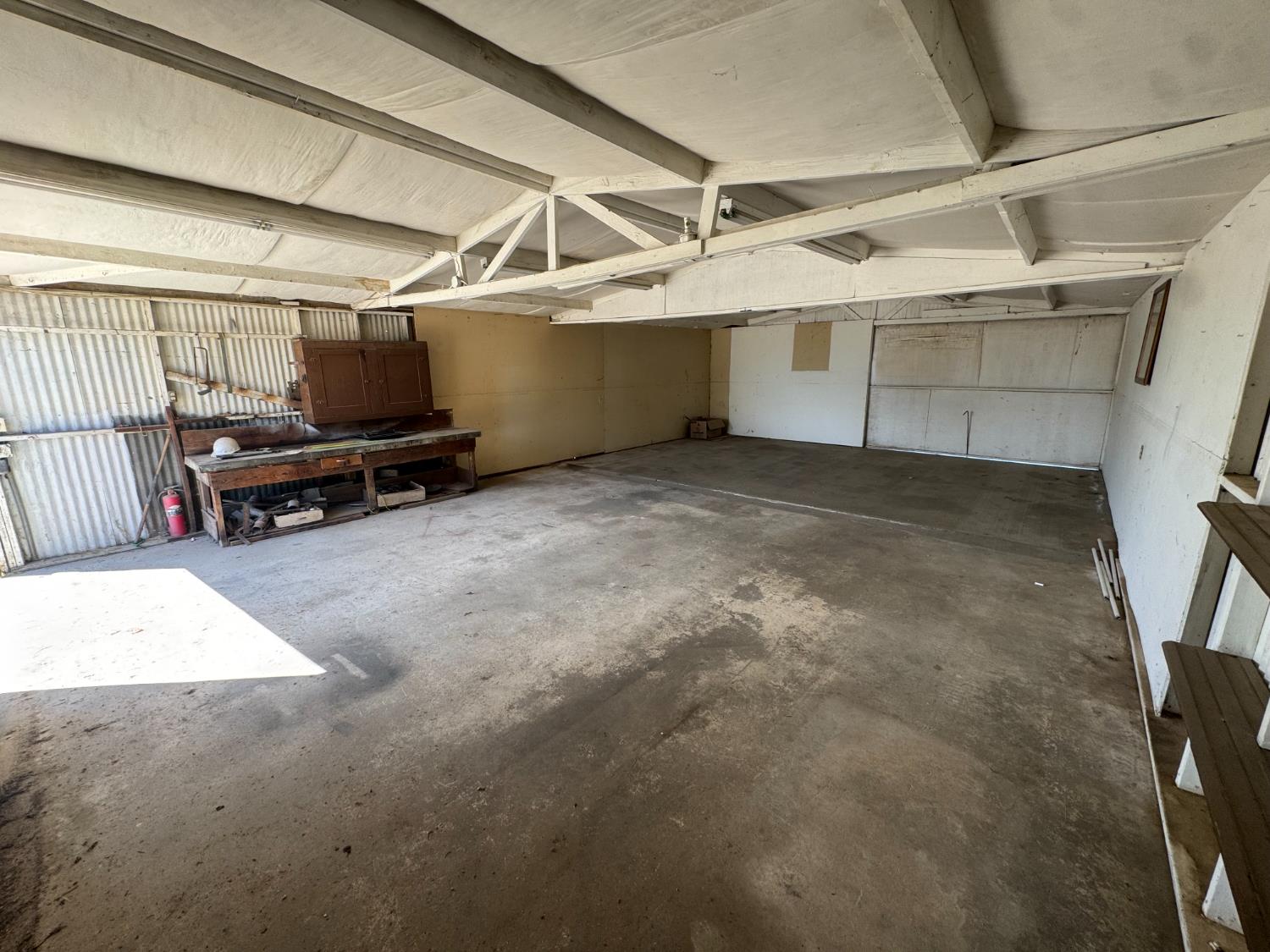 376 East Klepper Avenue Caruthers, CA 93609 - Photo 25 of 28