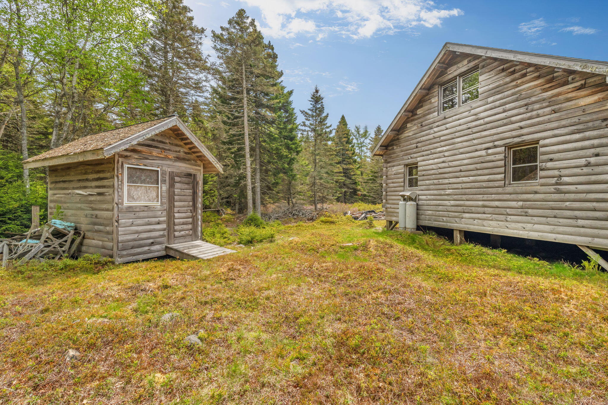0 Pomp Island Beals, ME 04611 - Photo 17 of 78 42-web-or-mls-0-pomp-island