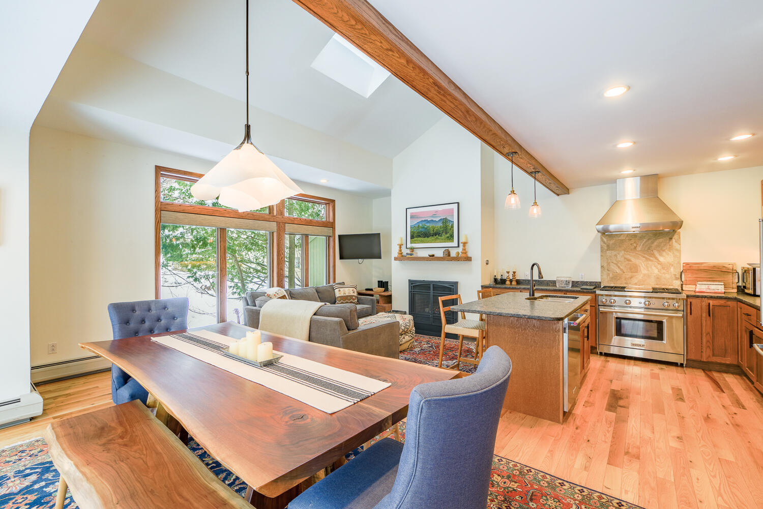 2394 Hemlock Road, Unit 2394 Kingfield, ME 04947 - Photo 5 of 27 2394 Hemlock Dr 04-(ZF-6928-77098-1-004)