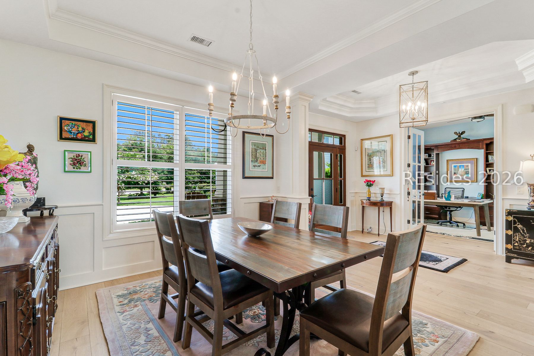 7 Reflection Point Bluffton, SC 29910 - Photo 11 of 57