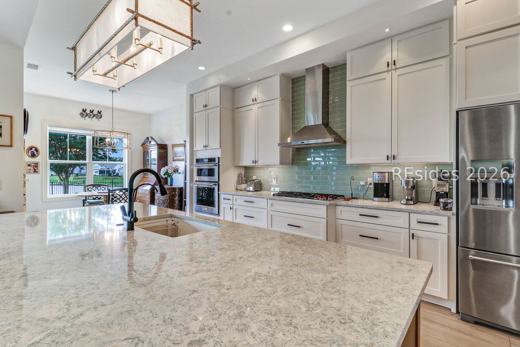 7 Reflection Point Bluffton, SC 29910 - Photo 18 of 57