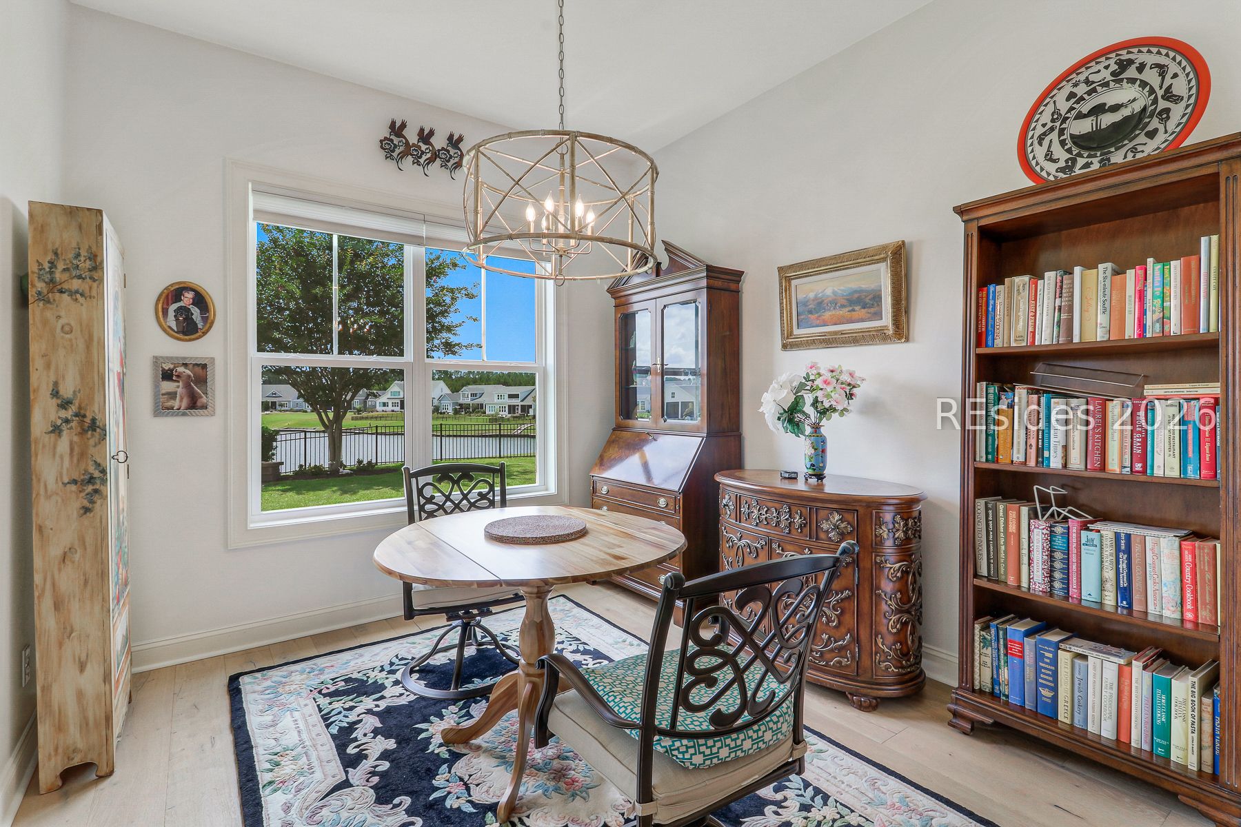 7 Reflection Point Bluffton, SC 29910 - Photo 20 of 57