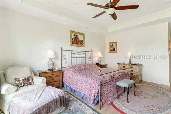 $1,575,000 | 7 Reflection Point, Bluffton, SC 29910