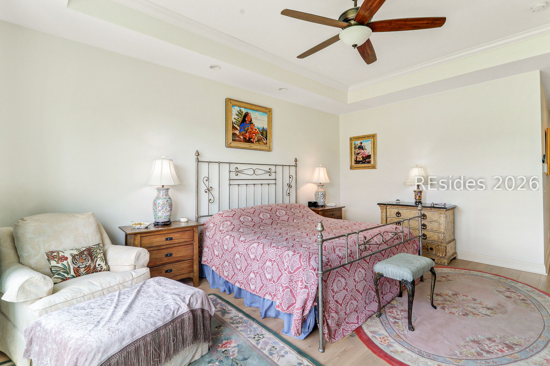 7 Reflection Point Bluffton, SC 29910 - Photo 23 of 57