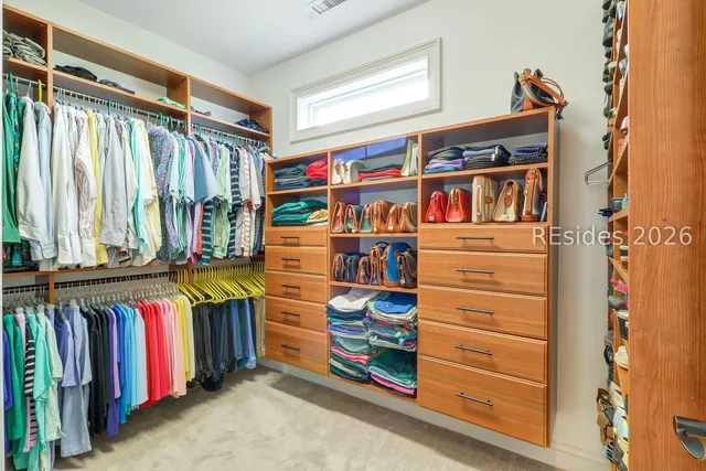 $1,635,000 | 7 Reflection Point, Bluffton, SC 29910