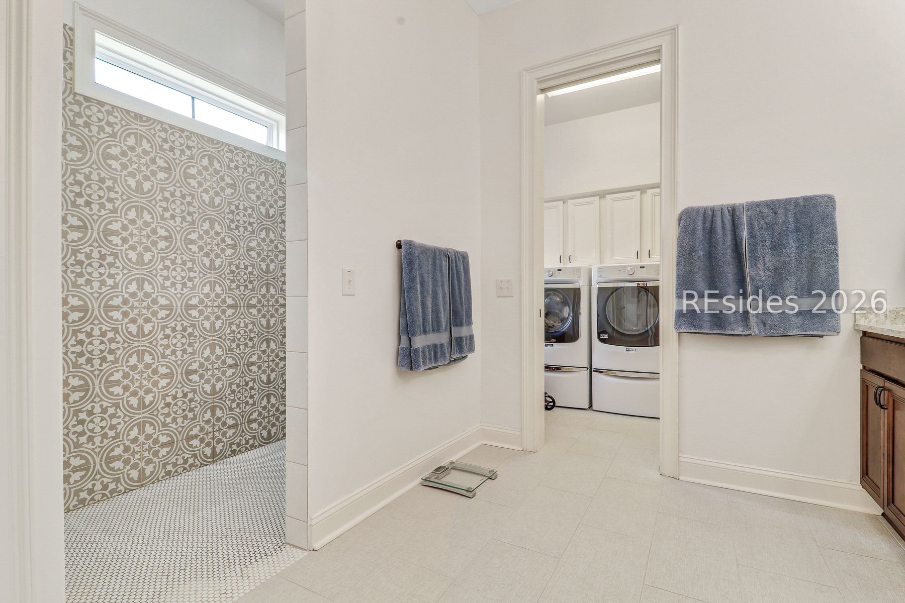 7 Reflection Point Bluffton, SC 29910 - Photo 25 of 57