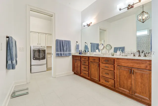 $1,635,000 | 7 Reflection Point, Bluffton, SC 29910