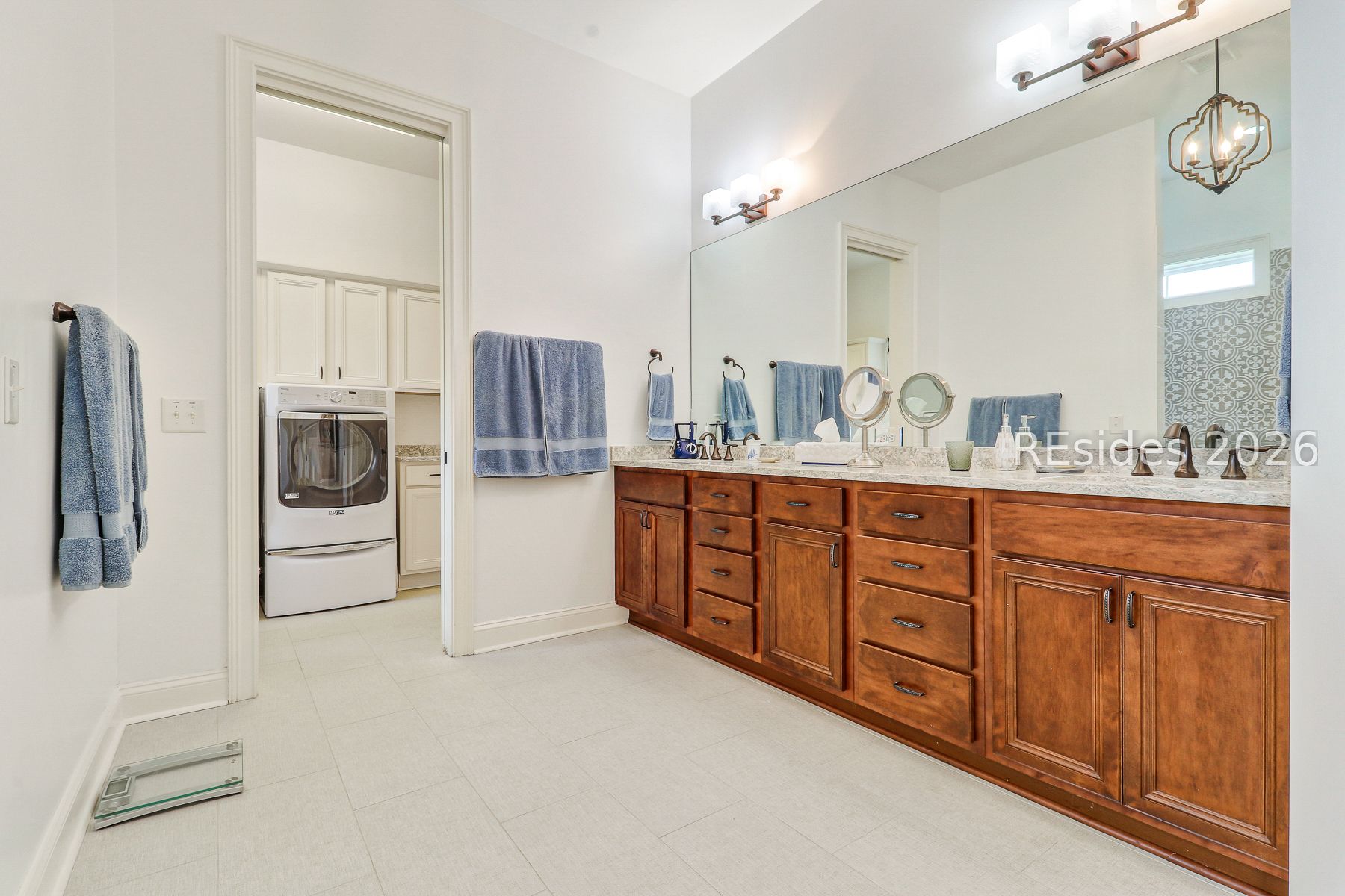 7 Reflection Point Bluffton, SC 29910 - Photo 27 of 57