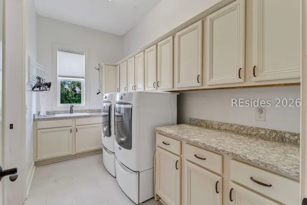 $1,575,000 | 7 Reflection Point, Bluffton, SC 29910