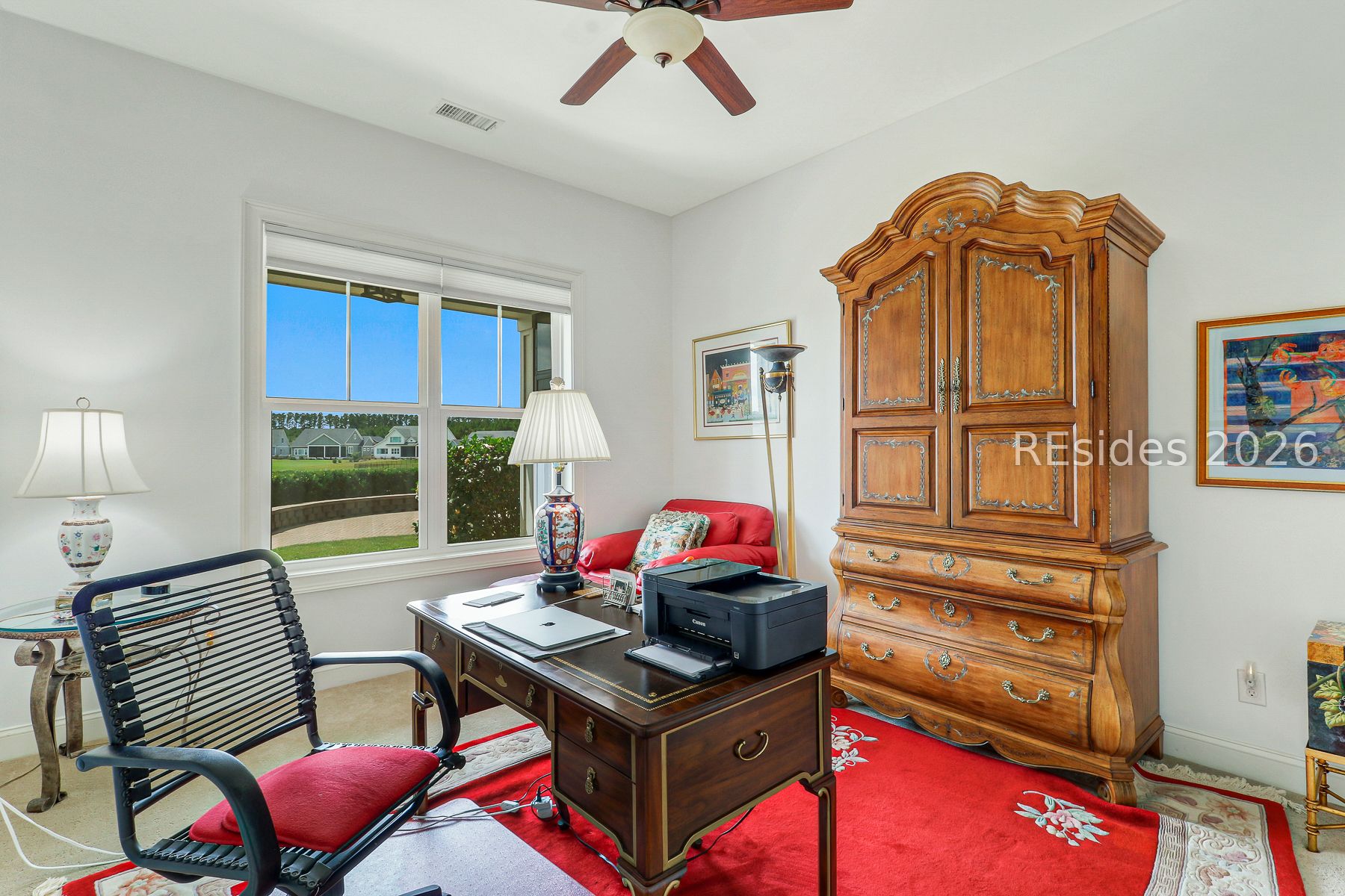 7 Reflection Point Bluffton, SC 29910 - Photo 30 of 57