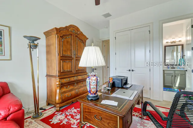 $1,635,000 | 7 Reflection Point, Bluffton, SC 29910