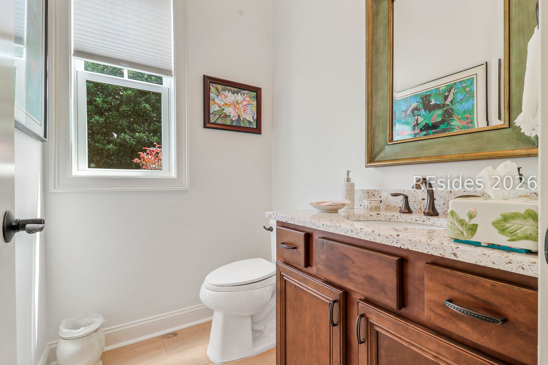 7 Reflection Point Bluffton, SC 29910 - Photo 33 of 57