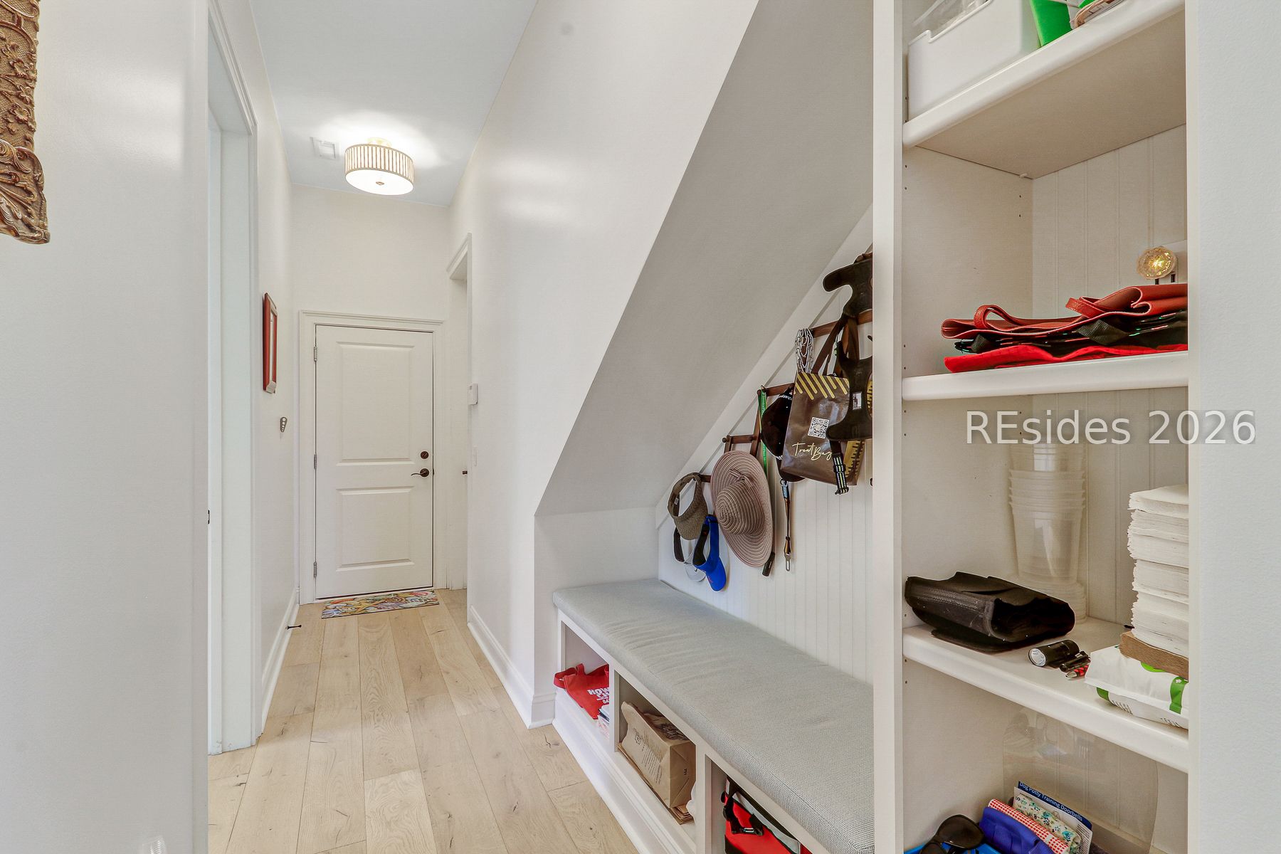 7 Reflection Point Bluffton, SC 29910 - Photo 34 of 57