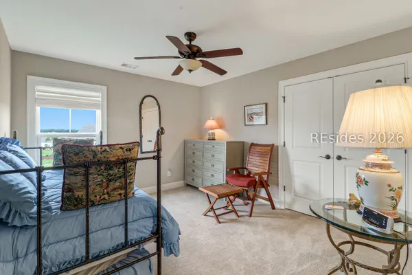 $1,575,000 | 7 Reflection Point, Bluffton, SC 29910