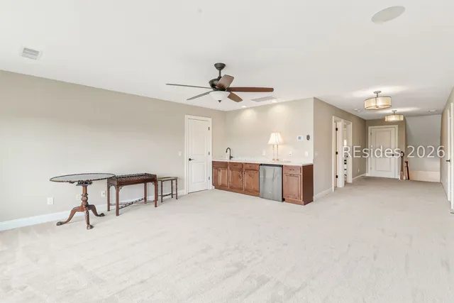 $1,635,000 | 7 Reflection Point, Bluffton, SC 29910