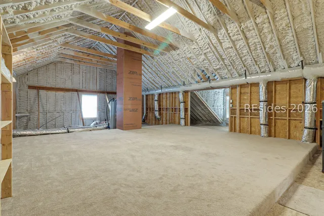 $1,635,000 | 7 Reflection Point, Bluffton, SC 29910