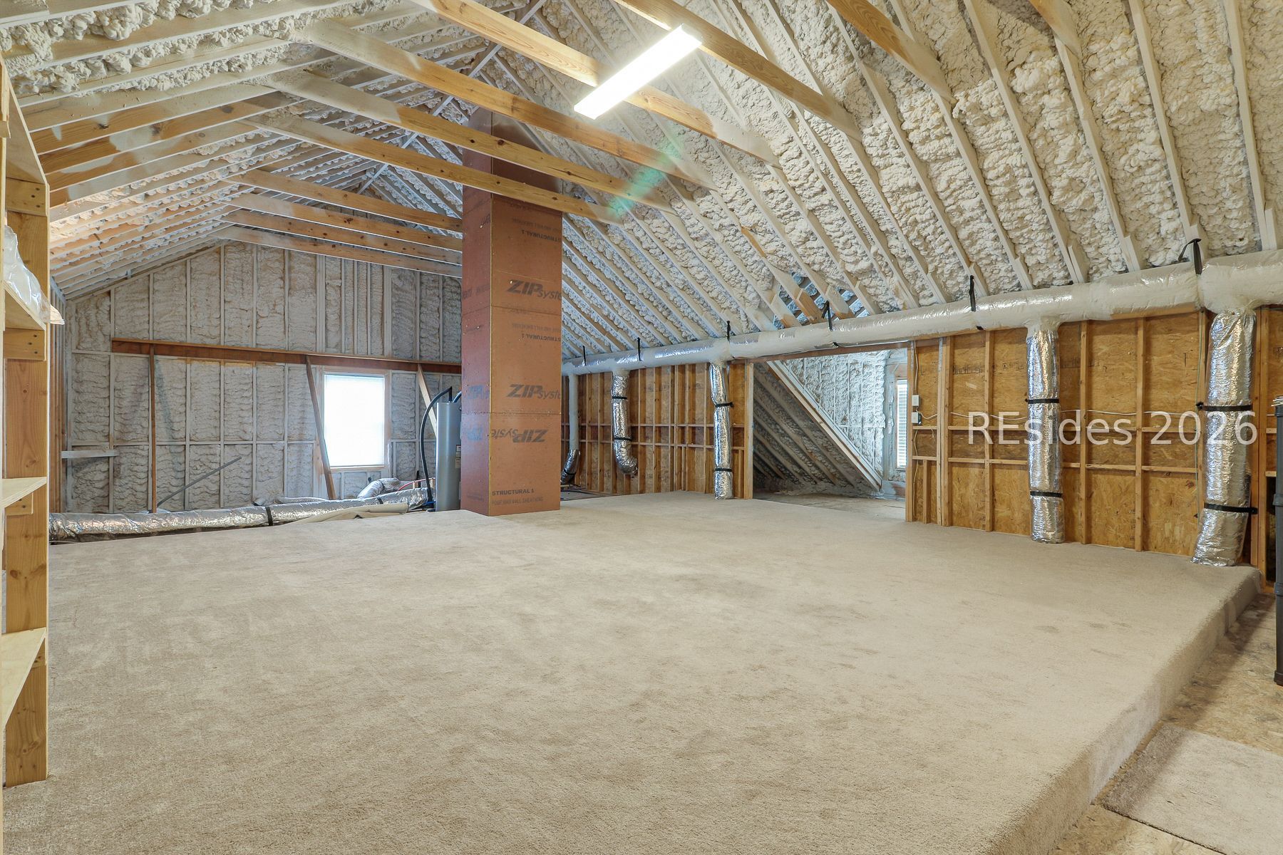 7 Reflection Point Bluffton, SC 29910 - Photo 39 of 57