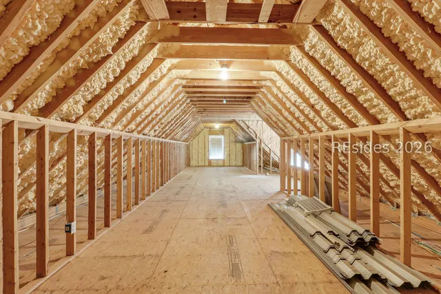 $1,635,000 | 7 Reflection Point, Bluffton, SC 29910