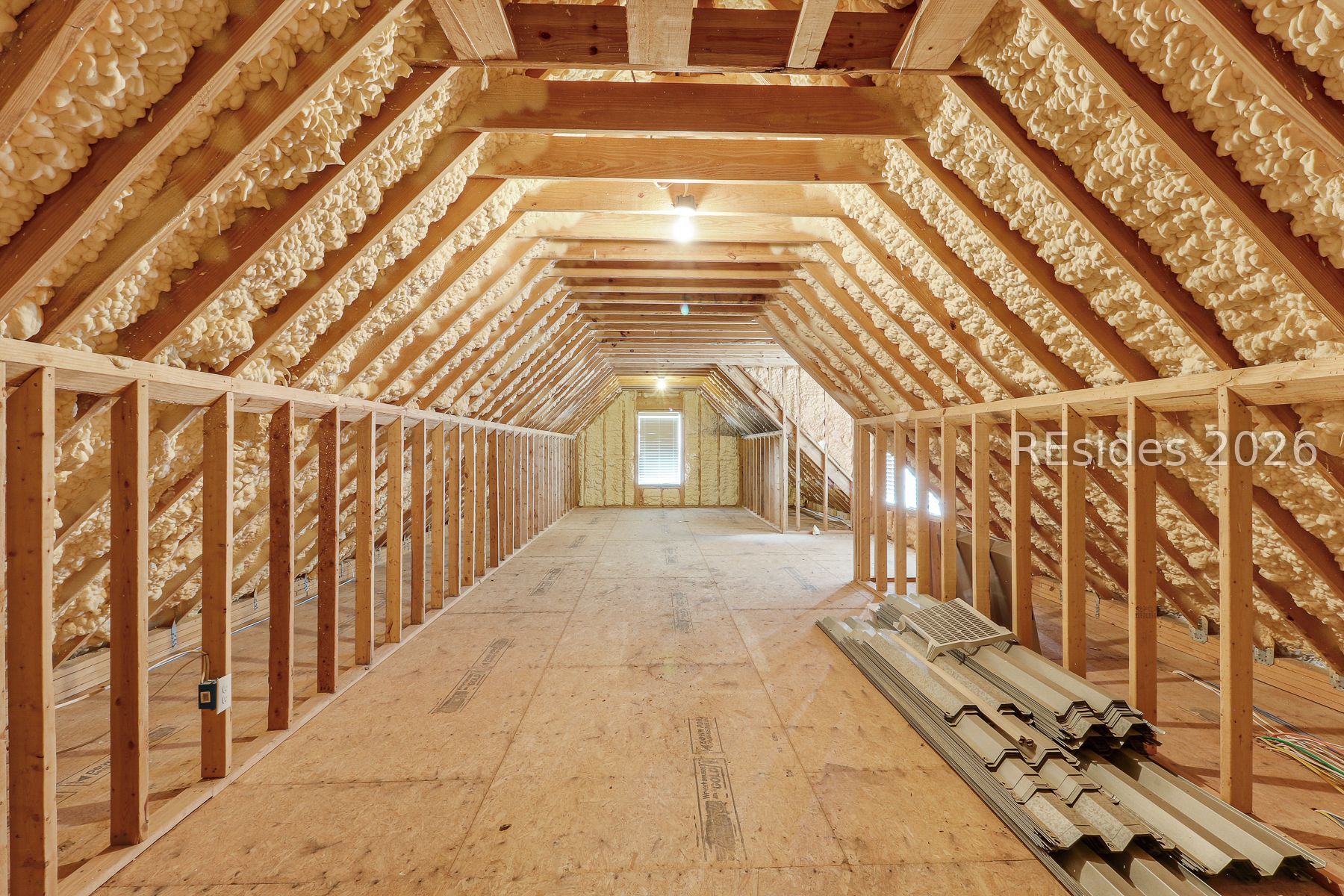 7 Reflection Point Bluffton, SC 29910 - Photo 40 of 57