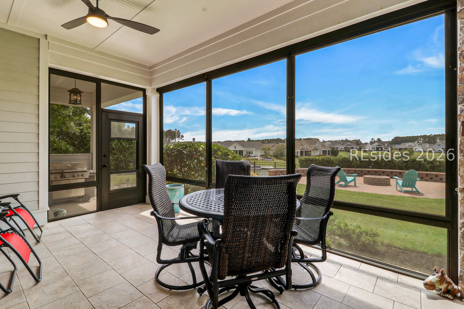 7 Reflection Point Bluffton, SC 29910 - Photo 41 of 57