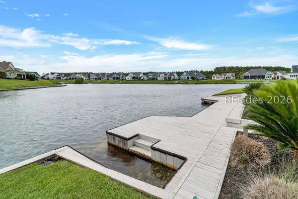 $1,575,000 | 7 Reflection Point, Bluffton, SC 29910