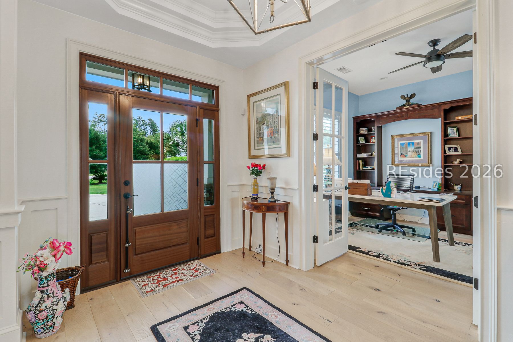 7 Reflection Point Bluffton, SC 29910 - Photo 7 of 57