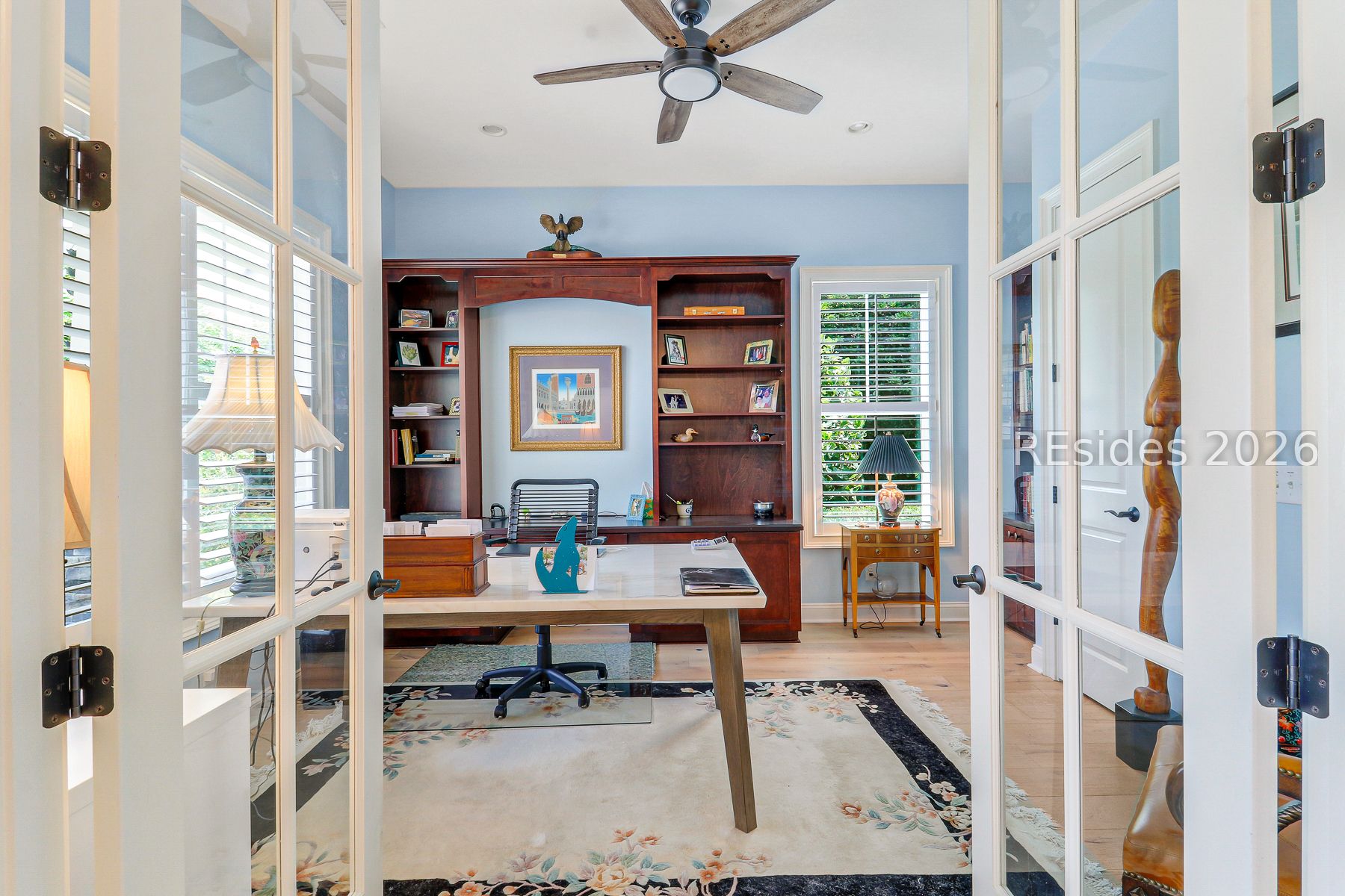 7 Reflection Point Bluffton, SC 29910 - Photo 8 of 57