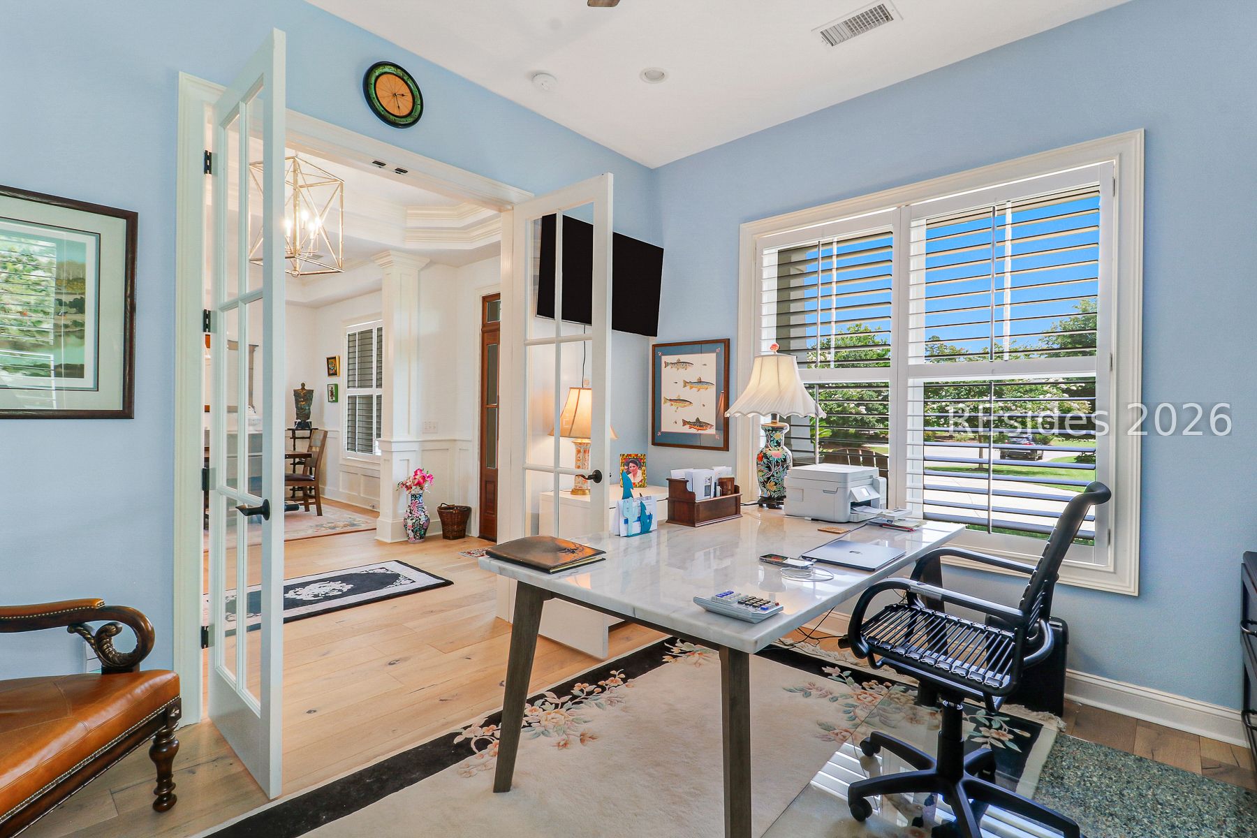 7 Reflection Point Bluffton, SC 29910 - Photo 9 of 57