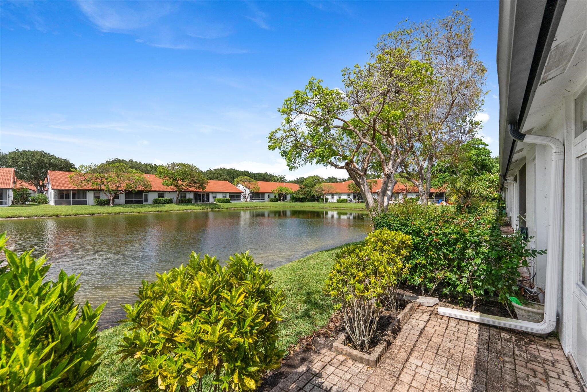 8237 Vía Di Veneto Boca Raton, FL 33496 - Photo 15 of 37 17-18