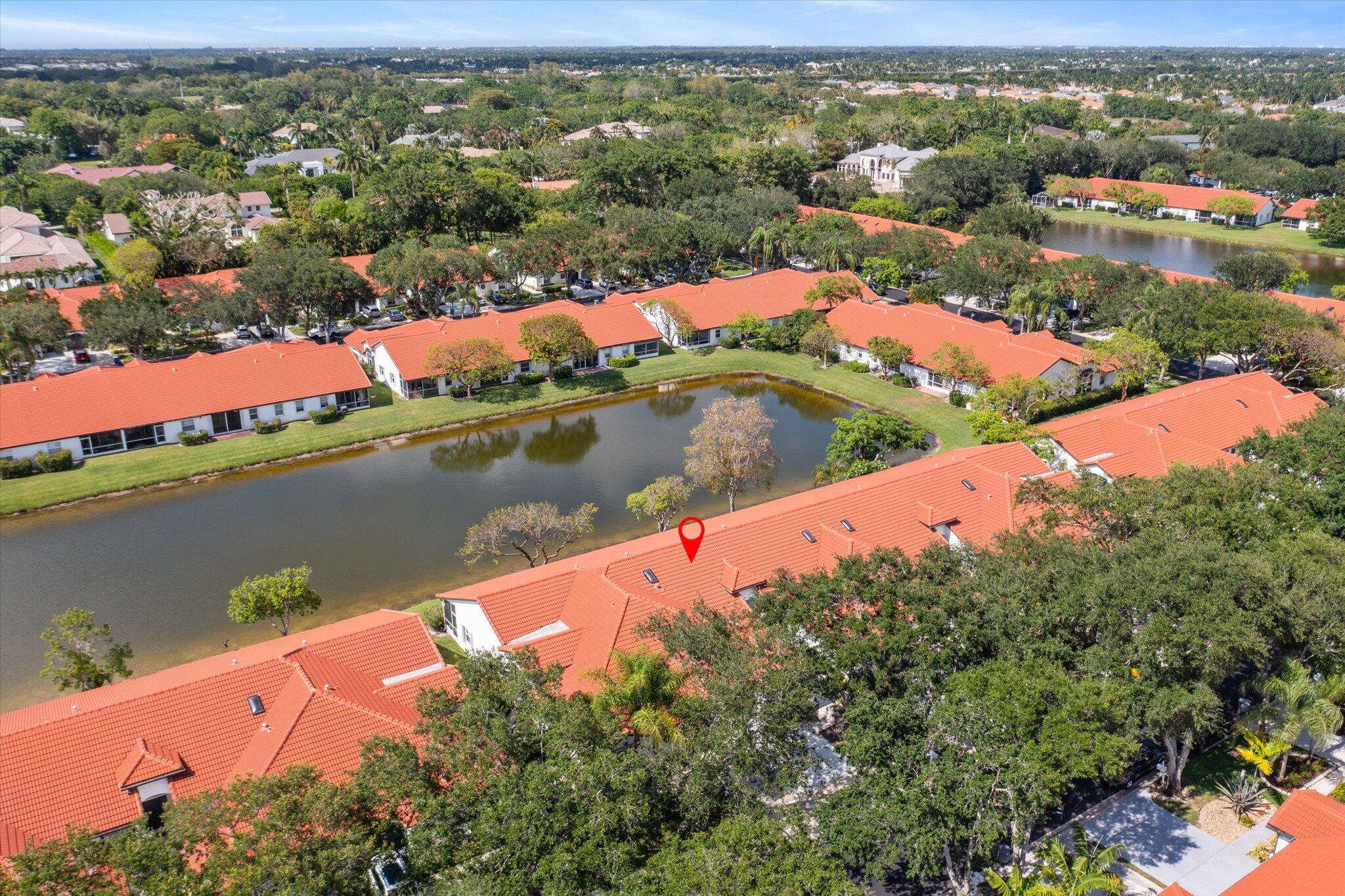 8237 Vía Di Veneto Boca Raton, FL 33496 - Photo 25 of 37 28-30