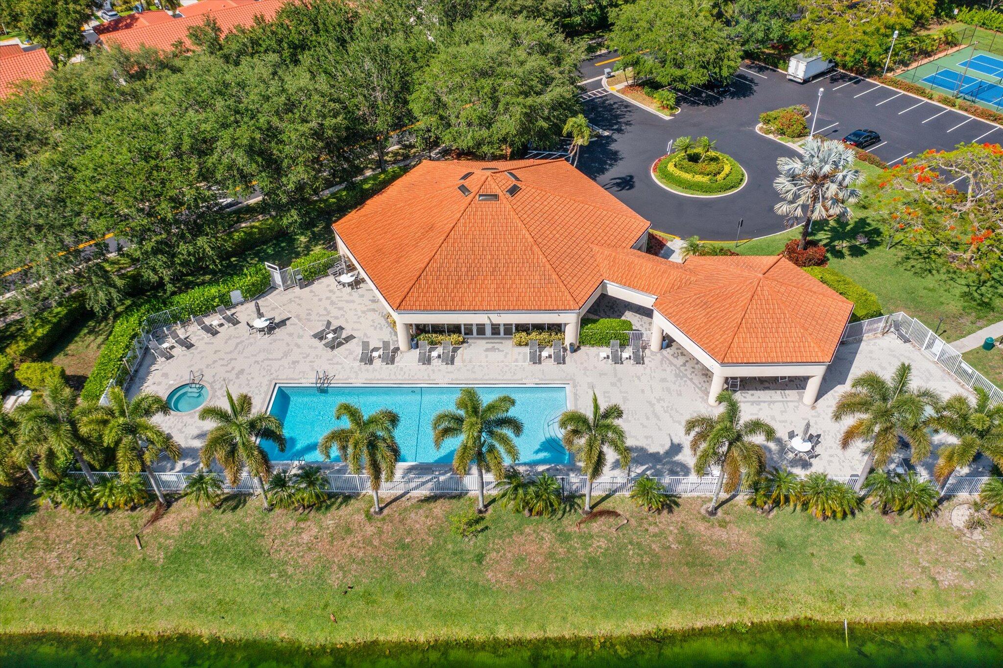 8237 Vía Di Veneto Boca Raton, FL 33496 - Photo 32 of 37 37-39