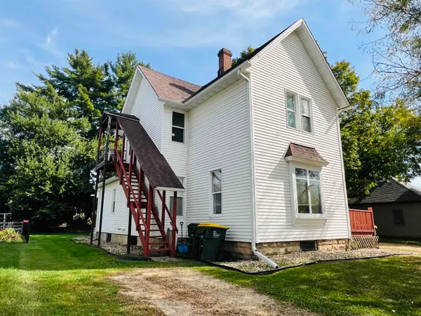$275,000 | 541 North Main Street, Richland Center, WI 53581