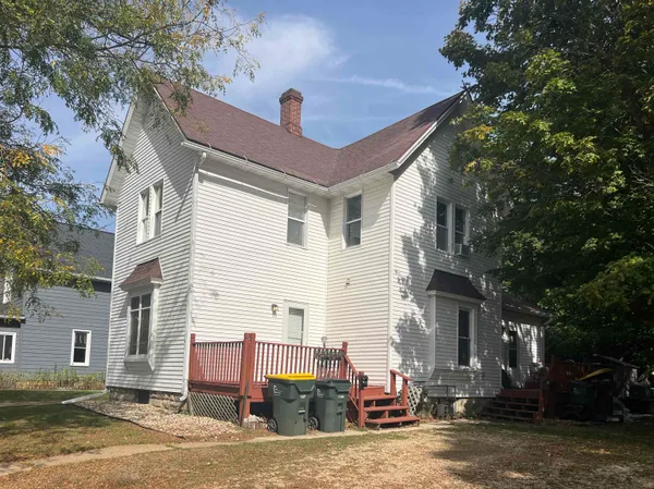 $275,000 | 541 North Main Street, Richland Center, WI 53581