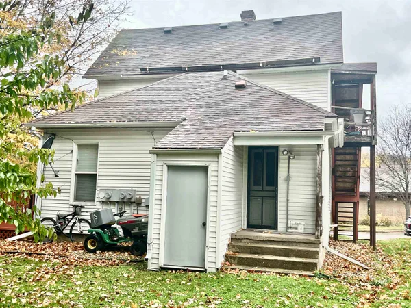 $275,000 | 541 North Main Street, Richland Center, WI 53581
