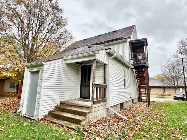 $275,000 | 541 North Main Street, Richland Center, WI 53581