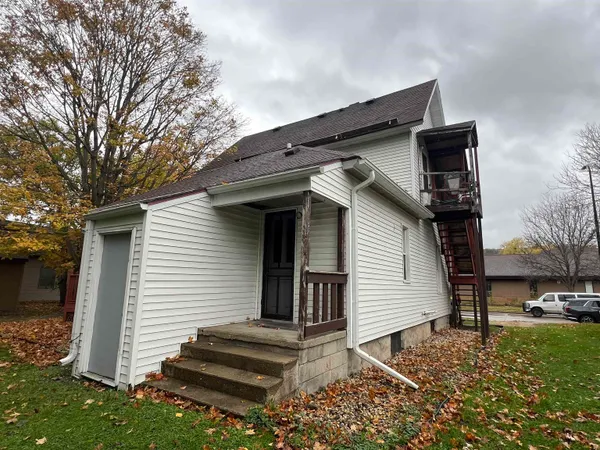$275,000 | 541 North Main Street, Richland Center, WI 53581