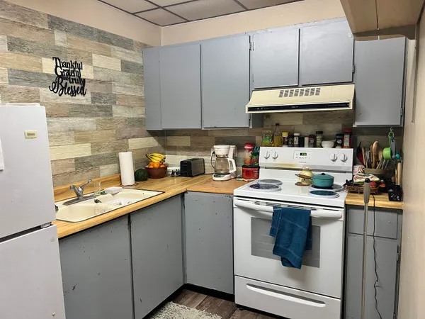 $275,000 | 541 North Main Street, Richland Center, WI 53581