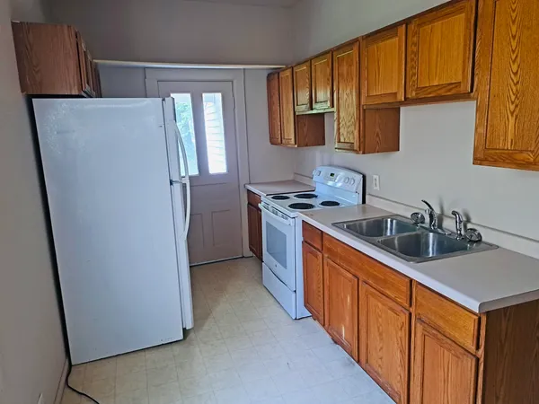 $275,000 | 541 North Main Street, Richland Center, WI 53581