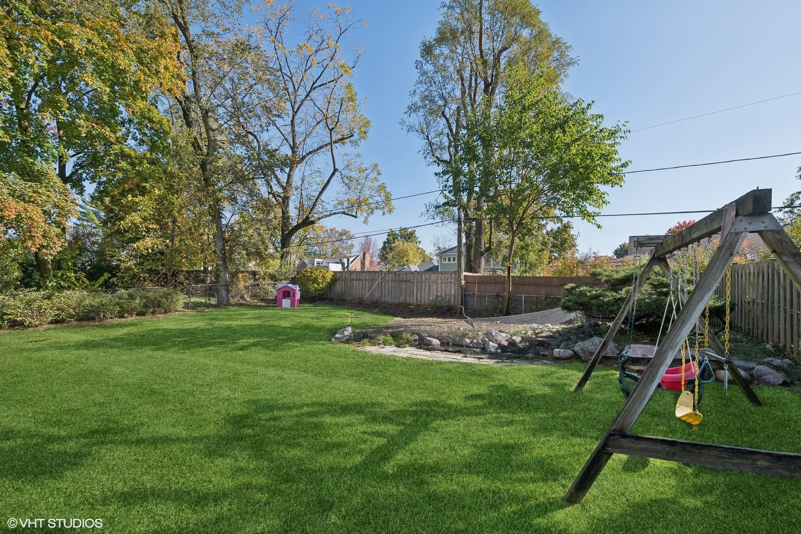 617 Hillside Road Glenview, IL 60025 - Photo 36 of 40