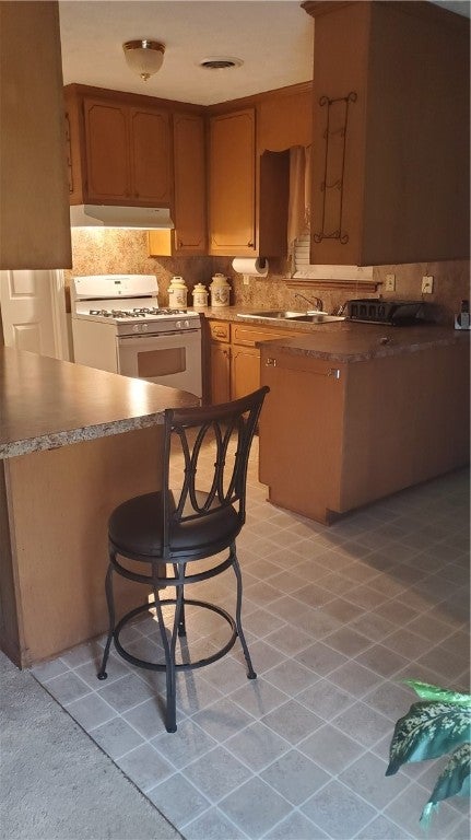 770 Mindingall Road Tuskegee, AL 36083 - Photo 7 of 15 Gallery Image 7