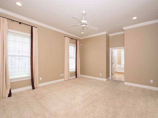 9030 Lake View Drive Fairhope, AL 36532 - Photo 14 of 37