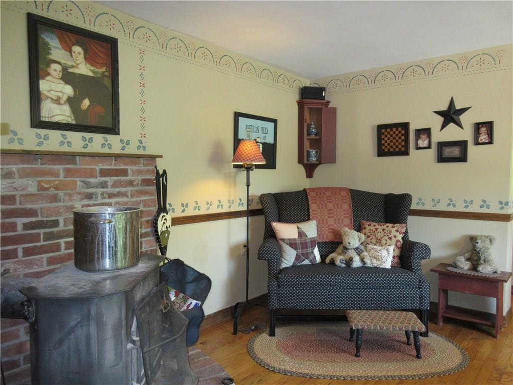 55 Roger Sumner Road Leeds, ME 04263 - Photo 7 of 26 Photo