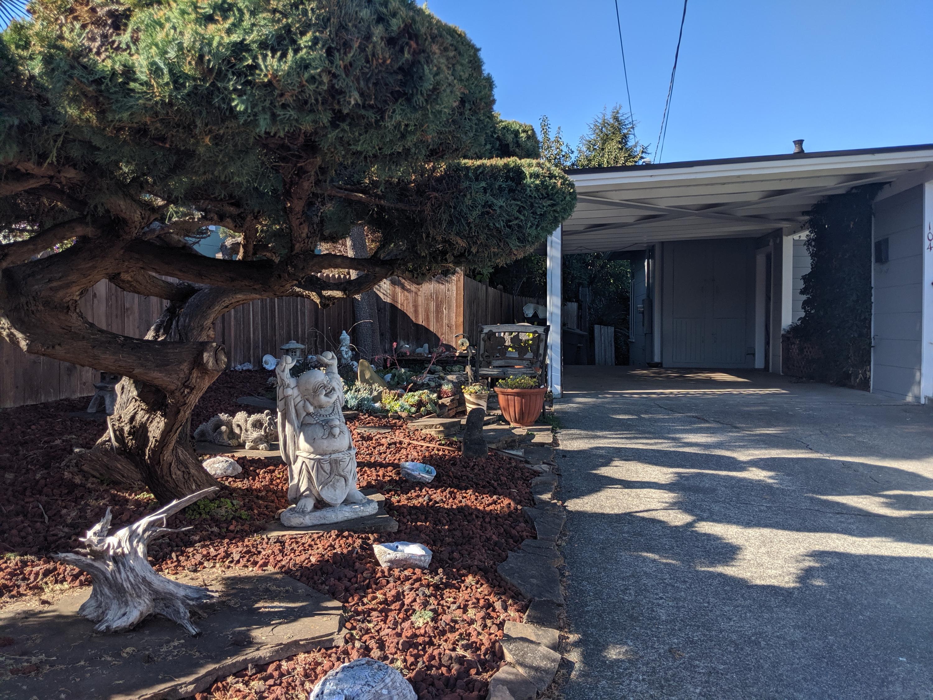 104 Douglas Street Rio Dell, CA 95562 - Photo 67 of 98