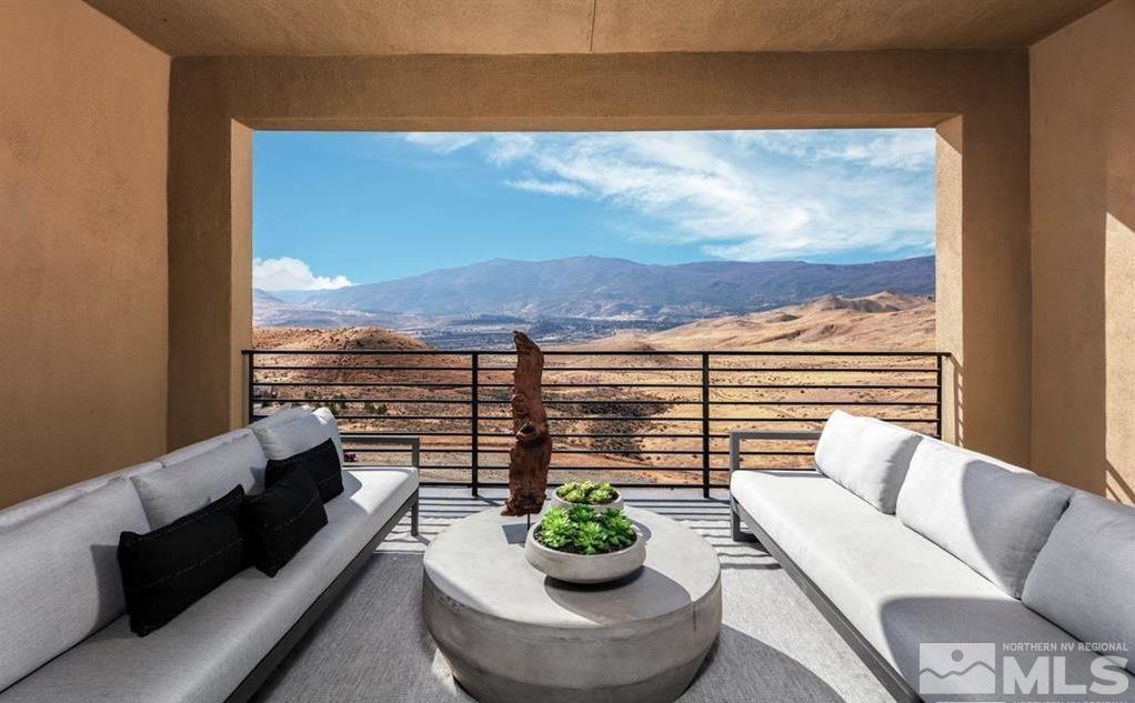 2217 Cold Creek Trail Reno, NV 89523 - Photo 1 of 1 Photo 1