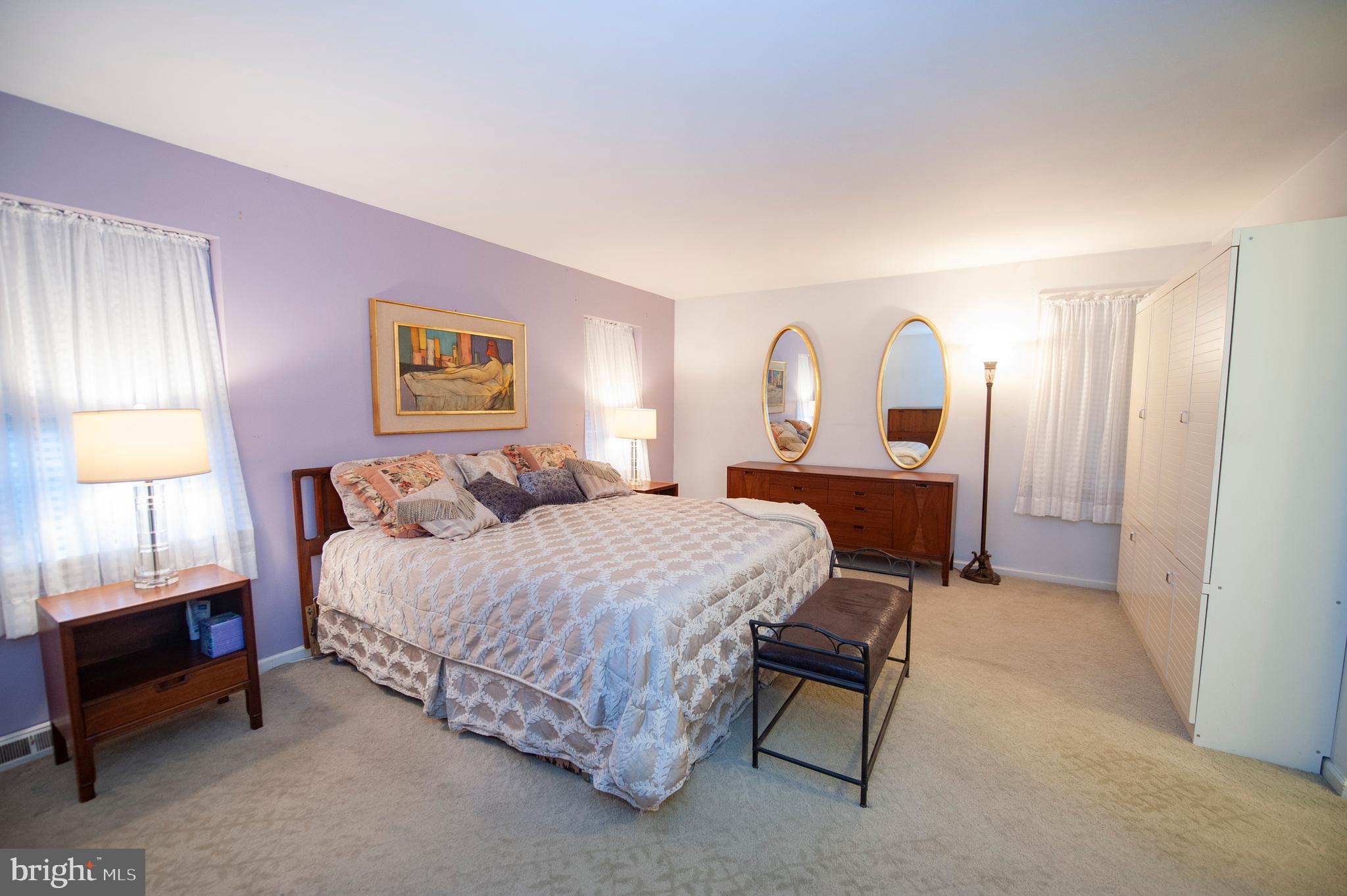 2232 North Stone Ridge Lane Villanova, PA 19085 - Photo 14 of 26