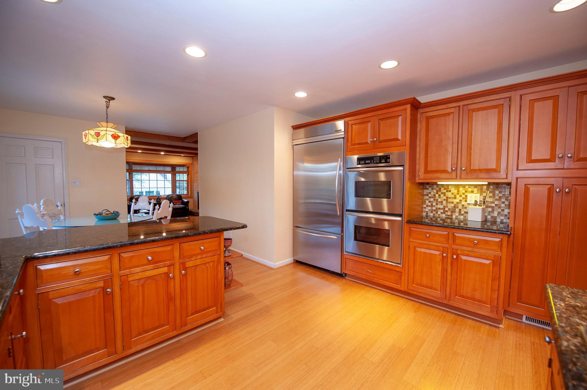 2232 North Stone Ridge Lane Villanova, PA 19085 - Photo 8 of 26