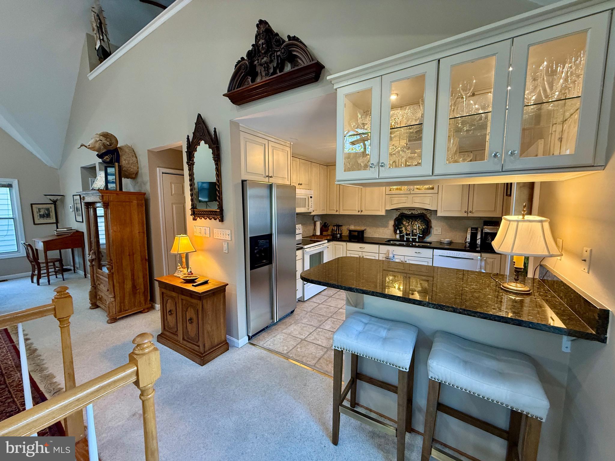 110 Annapolis Street, Unit A Annapolis, MD 21401 - Photo 7 of 35